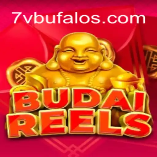 BudaiReels: Explore o Universo dos Jogos de Cassino Online