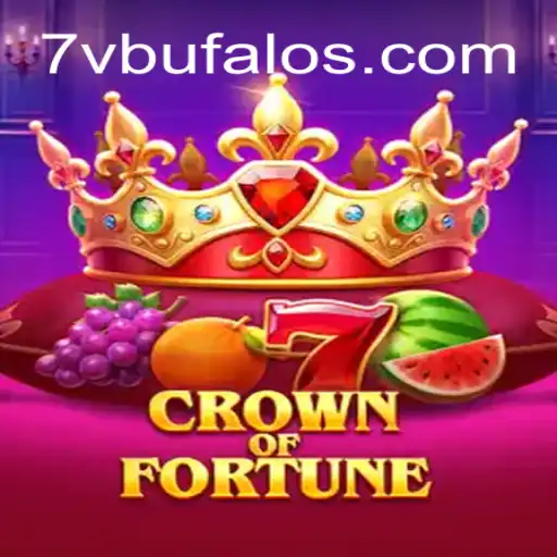 Explorando o Mundo de Aventura em CrownofFortune