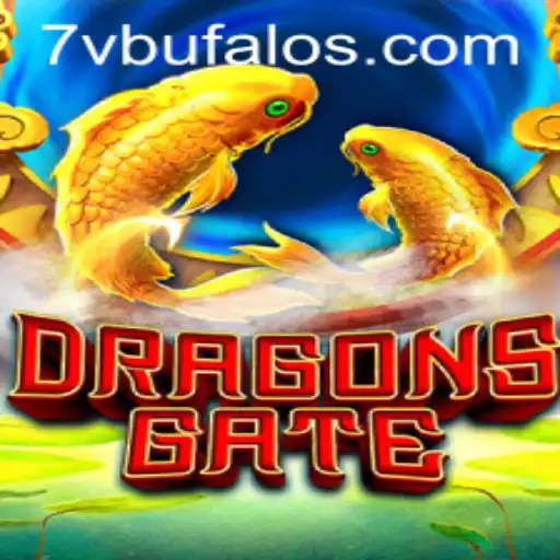 DragonsGate: Um Mergulho no Mundo das Aventuras Épicas