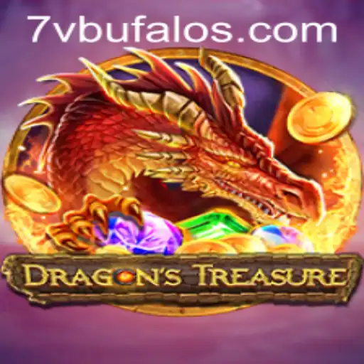 DragonsTreasure: Aventura, Estratégia e Emoção em um Mundo Virtual