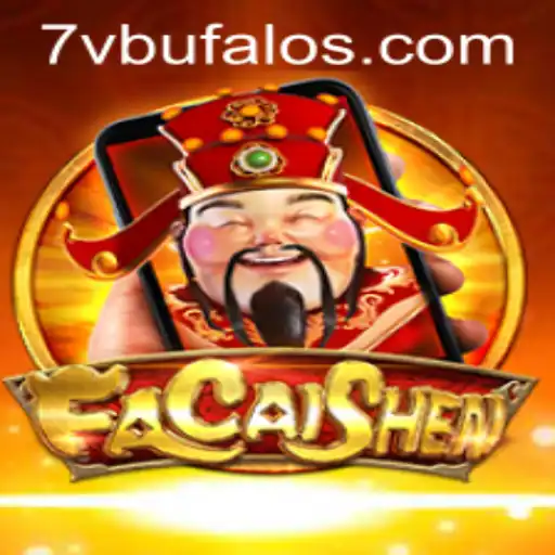 Conheça o Fascinante Mundo de FaCaiShenM