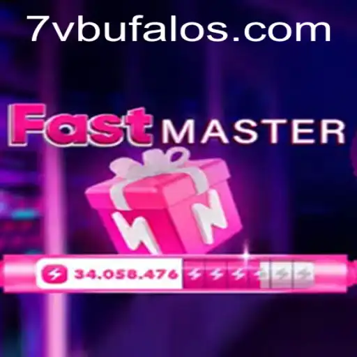 Explorando 'FastMaster': Um jogo inovador inspirado em eventos atuais