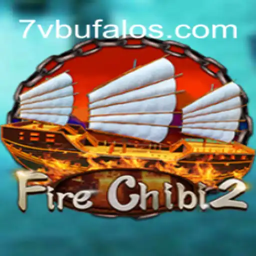 Descubra as Aventuras e Desafios de FireChibi2