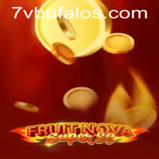 Explorando a Aventura de FruitNovaSuper80: Um Mergulho no Mundo das Frutas Digitais
