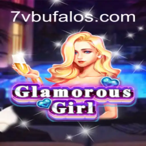Explorando o Fascinante Mundo de GlamorousGirl