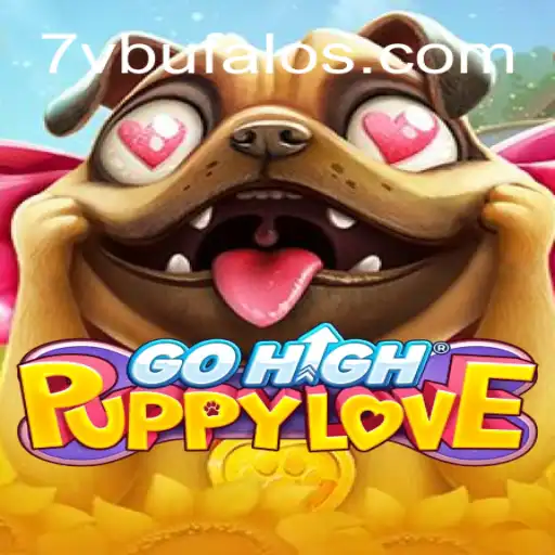 Descubra GoHighPuppyLove: A Aventura Cativante do Ano