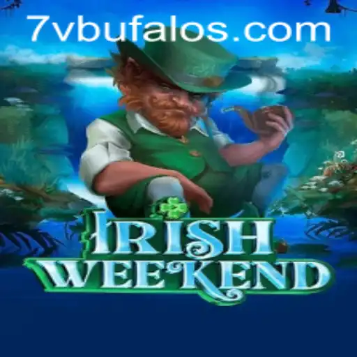 IrishWeekend: Descubra Tudo Sobre Este Novo Jogo Empolgante