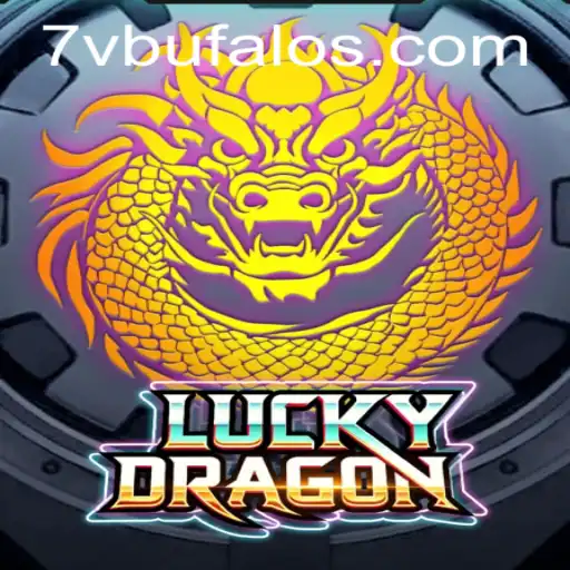 Explorando o Mundo de LuckyDragon: Um Guia Completo para Entusiastas de Jogos
