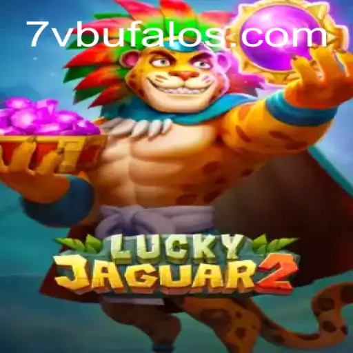 Explorando o Fascinante Mundo do Luckyjaguar2: A Nova Sensação dos Jogos Online