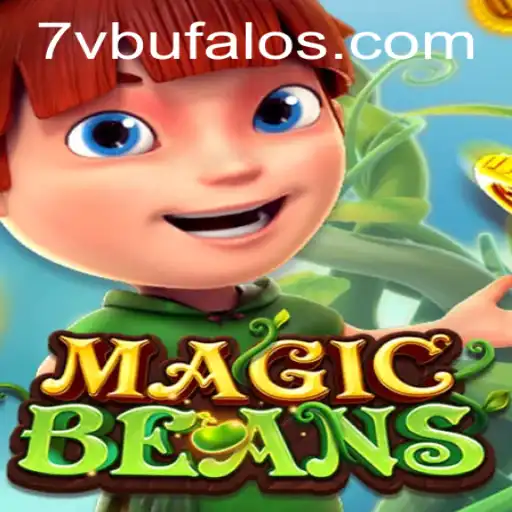 Desvendando o Fascinante Mundo de MAGICBEANS