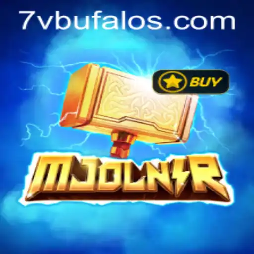 Mjolnir: O Jogo de Estratégia que Está Conquistando o Mundo