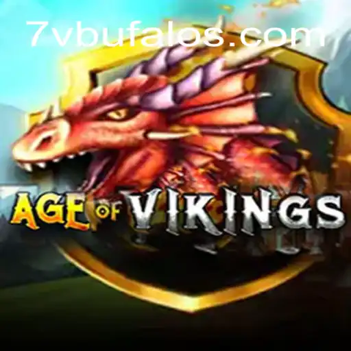 Explorando o Mundo de AgeofViking