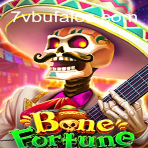 Descubra o Fascinante Jogo 'BoneFortune' e sua Relação com 7VBufalo.com