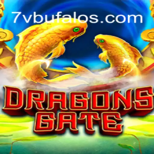 DragonsGate: Um Mergulho no Mundo das Aventuras Épicas