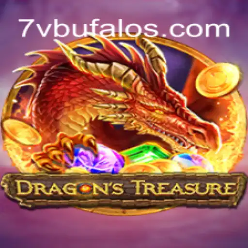 DragonsTreasure: Aventura, Estratégia e Emoção em um Mundo Virtual