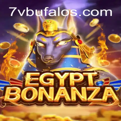 Descubra as Aventuras do EgyptBonanza: Mergulhe nos Segredos do Egito Antigo