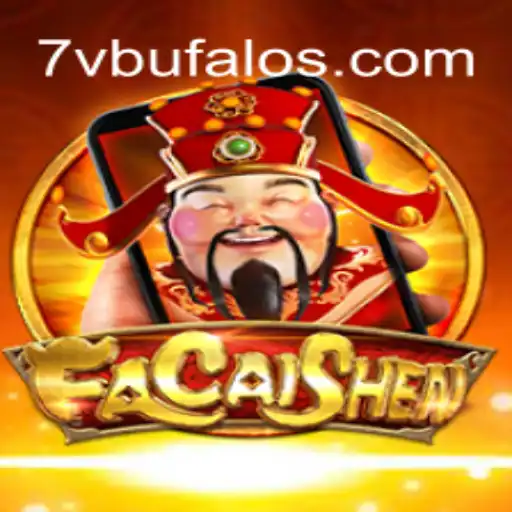 Conheça o Fascinante Mundo de FaCaiShenM