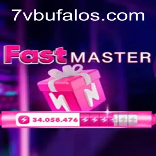 Explorando 'FastMaster': Um jogo inovador inspirado em eventos atuais