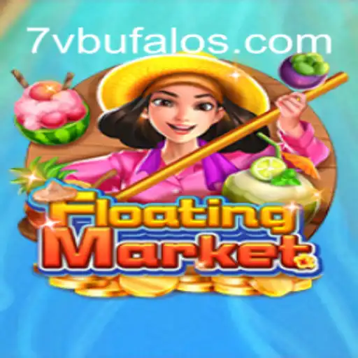 Descubra a Fascinante Experiência de Jogo com FloatingMarket