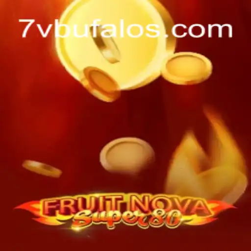 Explorando a Aventura de FruitNovaSuper80: Um Mergulho no Mundo das Frutas Digitais