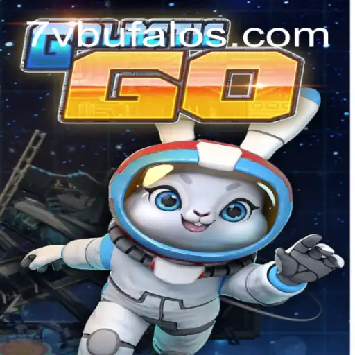 Explorando o Excitante Mundo de GalacticGO