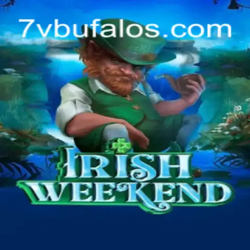 IrishWeekend: Descubra Tudo Sobre Este Novo Jogo Empolgante