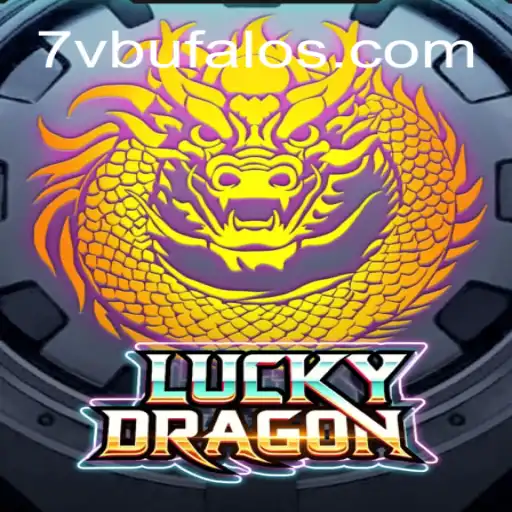 Explorando o Mundo de LuckyDragon: Um Guia Completo para Entusiastas de Jogos