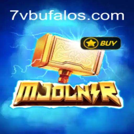 Mjolnir: O Jogo de Estratégia que Está Conquistando o Mundo