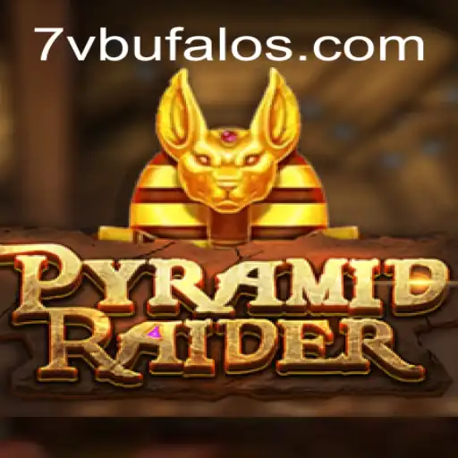 Descubra o Mundo de PyramidRaider: Aventuras e Estratégias no Jogo que Conquista com 7VBufalo.com