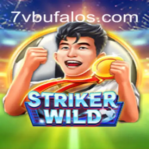 Explorando StrikerWILD: Um Mergulho no Jogo Sensação