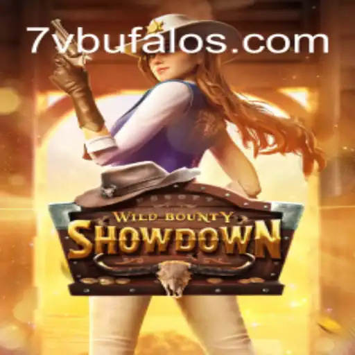 Descubra WildBountyShowdown: Um Guia Completo