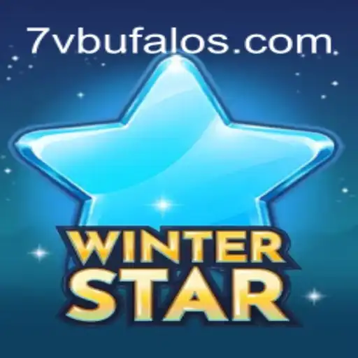 Descubra WinterStar: O Fascinante Mundo do Jogo Revelado