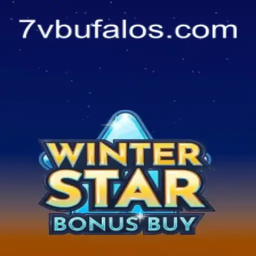 Explorando o Mundo de WinterStarBonusBuy: Uma Aventura no Cassino Online