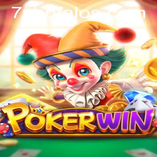 Tudo sobre o Jogo POKERWIN: Regras e Introdução com Foco Atual
