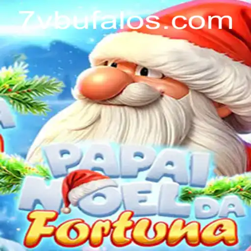 Descubra o Fascinante Mundo de PapaiNoeldaFortuna com 7VBufalo.com