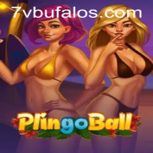 Plingoball: O Novo Fenômeno dos Jogos de Habilidade