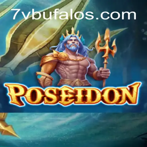Poseidon: Uma Aventura Épica no Mundo Submarino