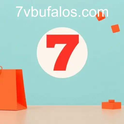 Promoção