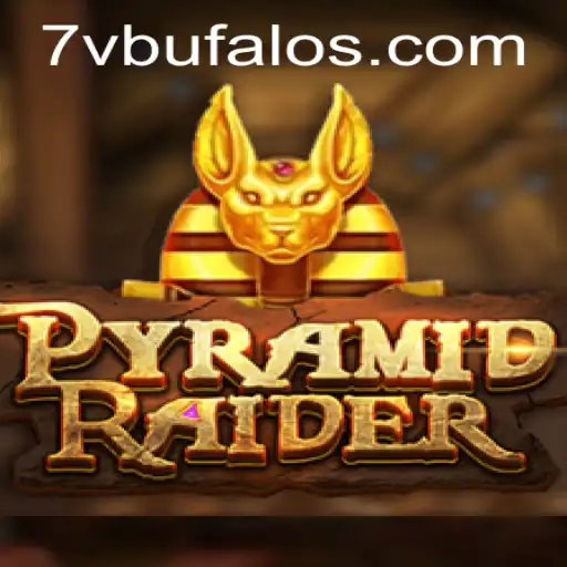 Descubra o Mundo de PyramidRaider: Aventuras e Estratégias no Jogo que Conquista com 7VBufalo.com