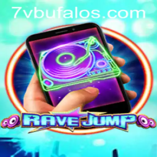 Explorando RaveJumpmobile: Desafios e Estratégias do Jogo