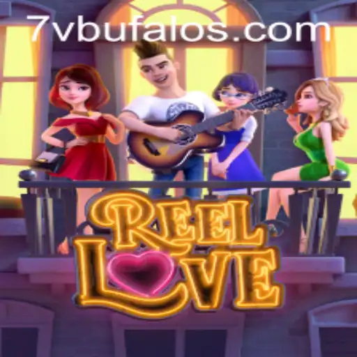 Explorando ReelLove: O Novo Fenômeno dos Cassinos Online
