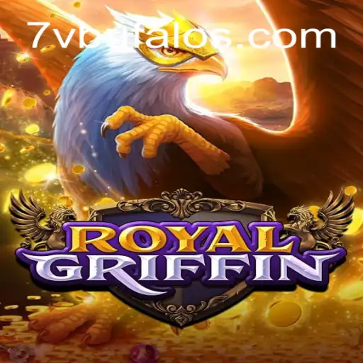Descobrindo o Mundo de RoyalGriffin: Um Novo Jogo de Estratégia e Aventura