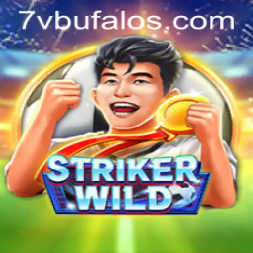 Explorando StrikerWILD: Um Mergulho no Jogo Sensação
