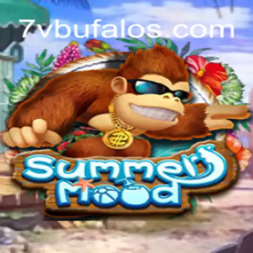 Explorando o Universo de SummerMood: Um Mergulho no Mundo do Jogo