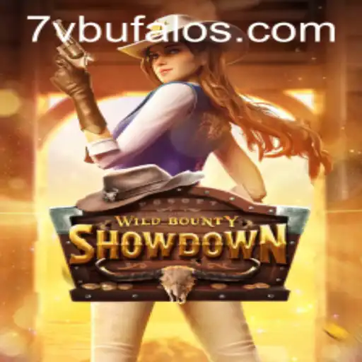 Descubra WildBountyShowdown: Um Guia Completo