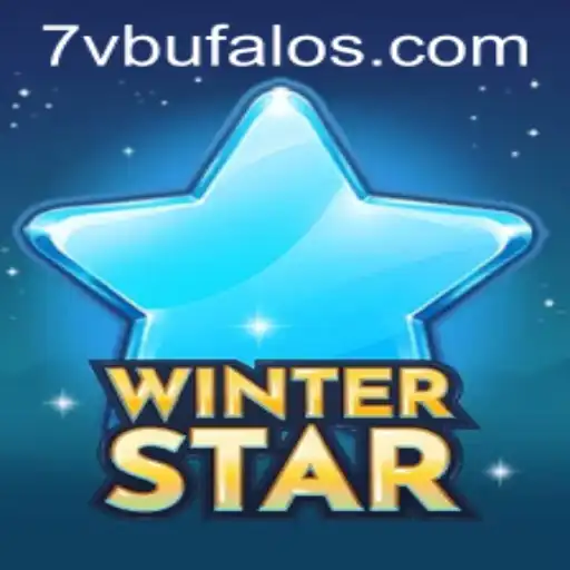 Descubra WinterStar: O Fascinante Mundo do Jogo Revelado
