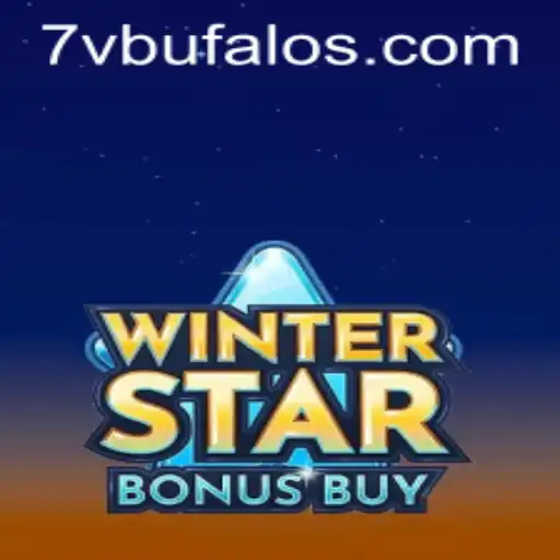 Explorando o Mundo de WinterStarBonusBuy: Uma Aventura no Cassino Online